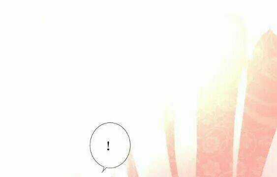 Nghịch Phong Chi Hoa - Chapter 2 - Trang 45