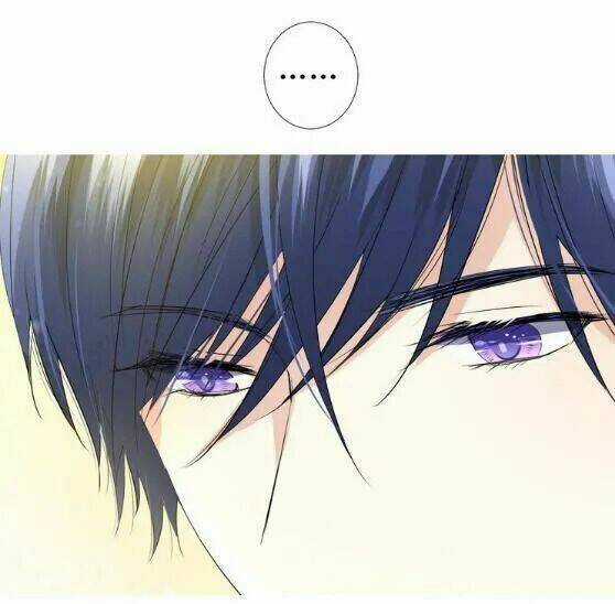 Nghịch Phong Chi Hoa - Chapter 2 - Trang 47