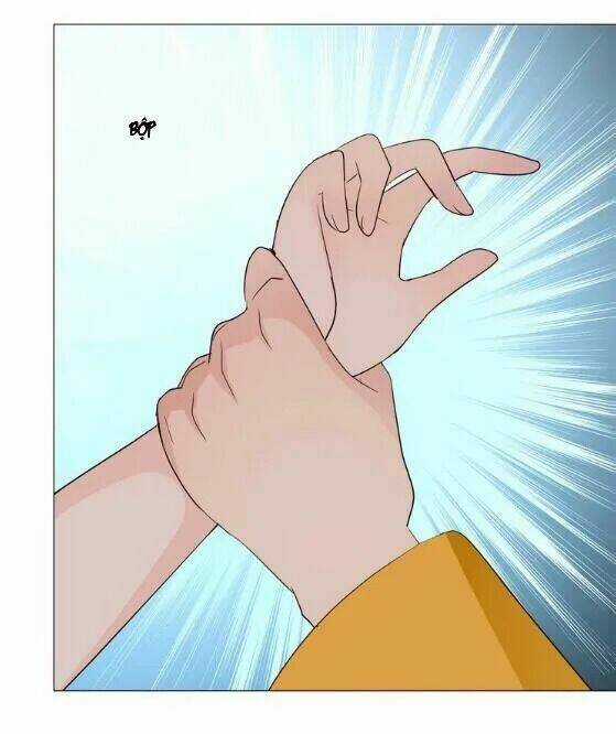 Nghịch Phong Chi Hoa - Chapter 2 - Trang 52