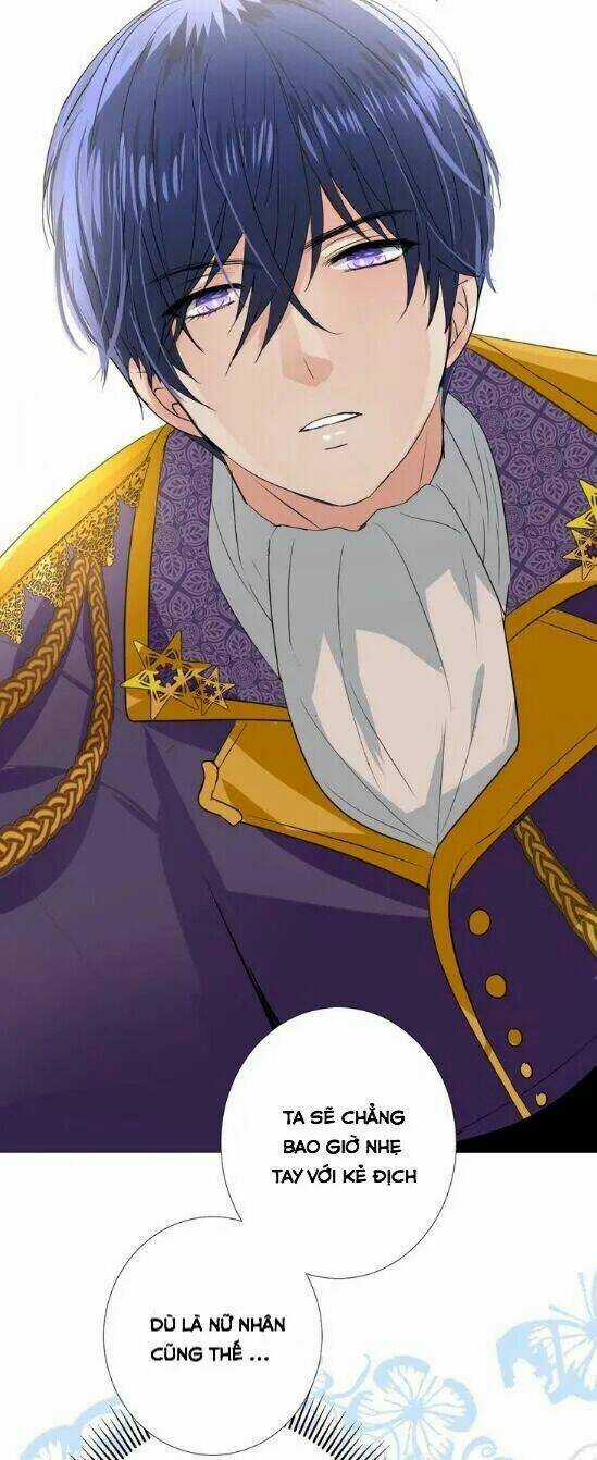 Nghịch Phong Chi Hoa - Chapter 2 - Trang 55