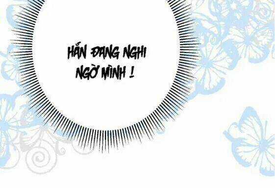 Nghịch Phong Chi Hoa - Chapter 2 - Trang 56