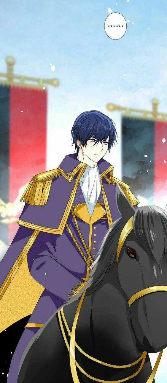 Nghịch Phong Chi Hoa - Chapter 2 - Trang 8