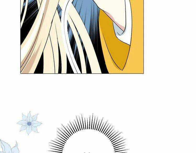 Nghịch Phong Chi Hoa - Chapter 3 - Trang 11