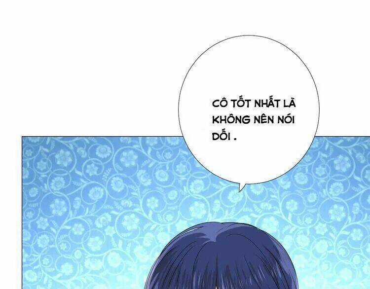 Nghịch Phong Chi Hoa - Chapter 3 - Trang 101