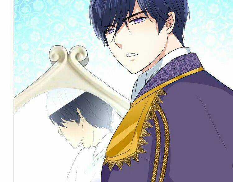 Nghịch Phong Chi Hoa - Chapter 3 - Trang 102