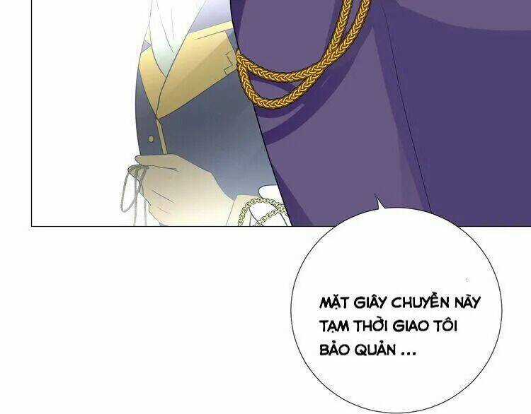 Nghịch Phong Chi Hoa - Chapter 3 - Trang 103