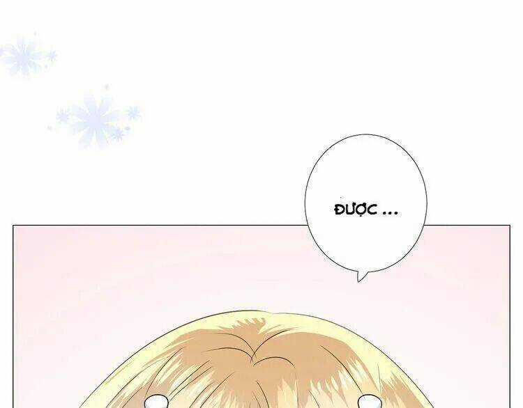 Nghịch Phong Chi Hoa - Chapter 3 - Trang 104