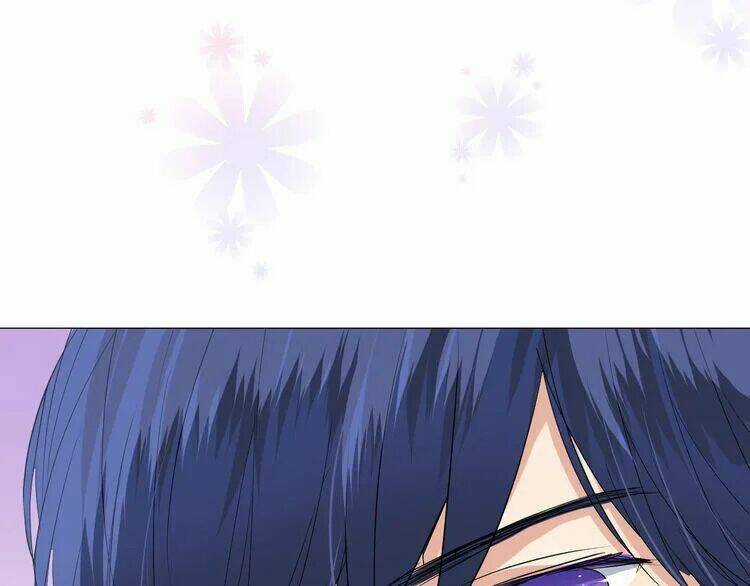 Nghịch Phong Chi Hoa - Chapter 3 - Trang 107