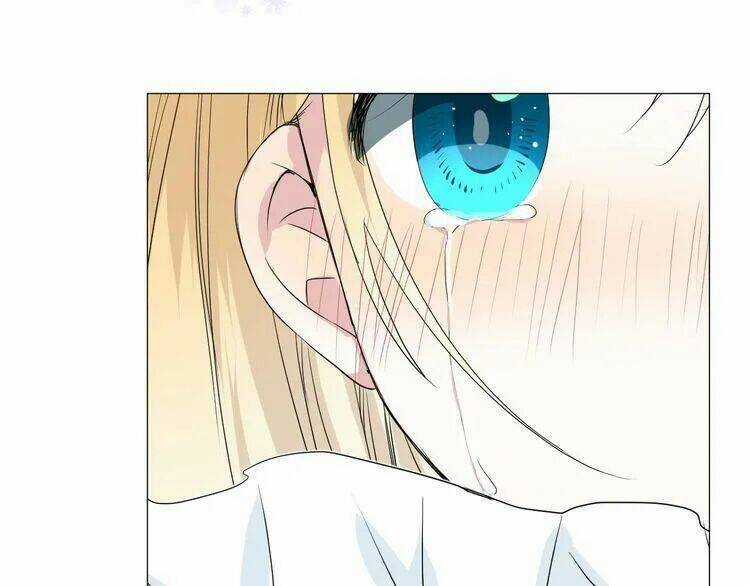 Nghịch Phong Chi Hoa - Chapter 3 - Trang 109