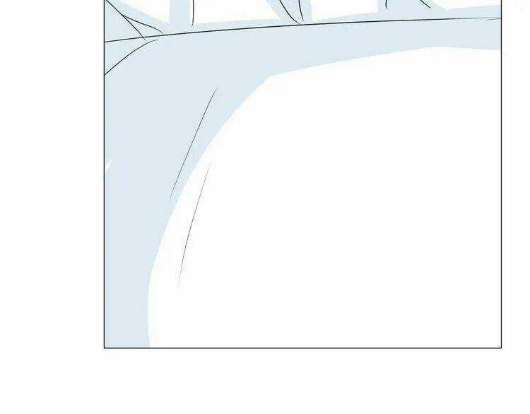 Nghịch Phong Chi Hoa - Chapter 3 - Trang 110