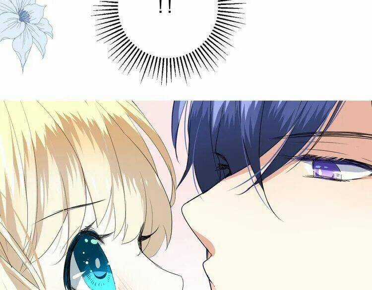 Nghịch Phong Chi Hoa - Chapter 3 - Trang 12