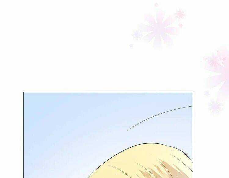 Nghịch Phong Chi Hoa - Chapter 3 - Trang 111