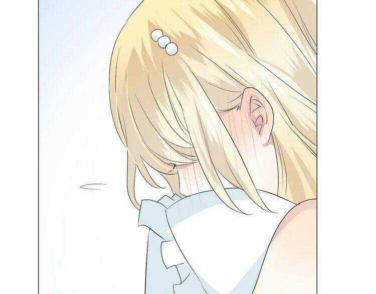 Nghịch Phong Chi Hoa - Chapter 3 - Trang 112