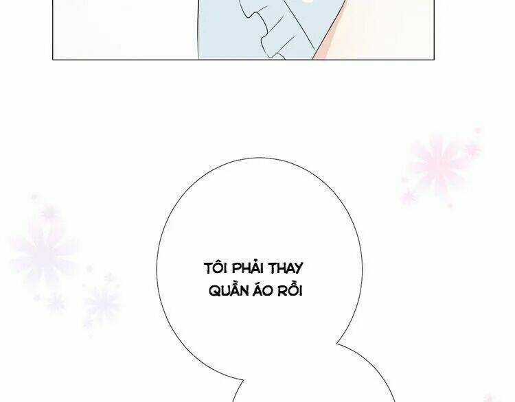 Nghịch Phong Chi Hoa - Chapter 3 - Trang 113