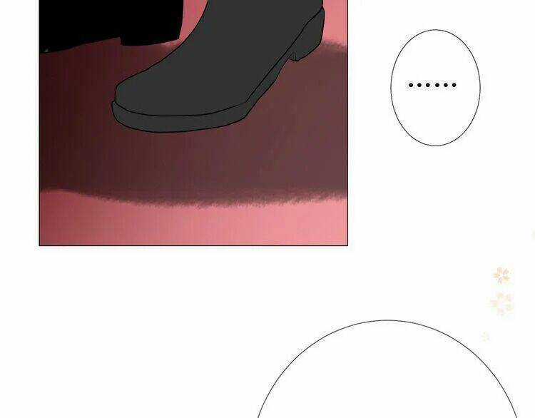 Nghịch Phong Chi Hoa - Chapter 3 - Trang 117