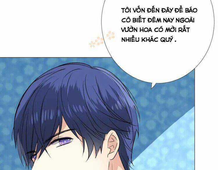 Nghịch Phong Chi Hoa - Chapter 3 - Trang 118