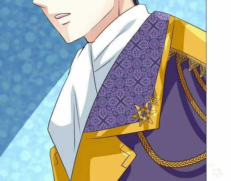 Nghịch Phong Chi Hoa - Chapter 3 - Trang 119