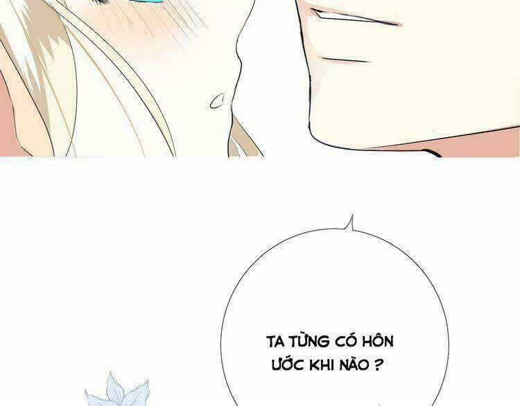 Nghịch Phong Chi Hoa - Chapter 3 - Trang 13