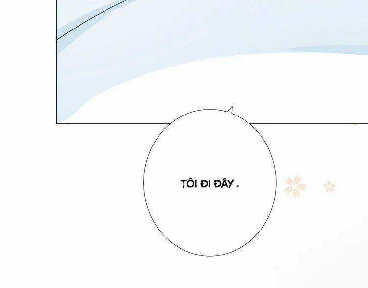 Nghịch Phong Chi Hoa - Chapter 3 - Trang 122