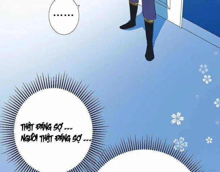 Nghịch Phong Chi Hoa - Chapter 3 - Trang 125