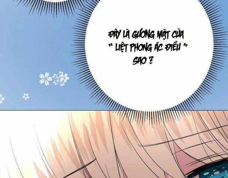 Nghịch Phong Chi Hoa - Chapter 3 - Trang 126