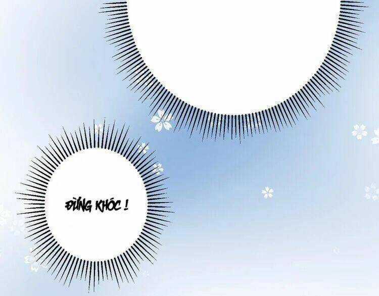 Nghịch Phong Chi Hoa - Chapter 3 - Trang 129