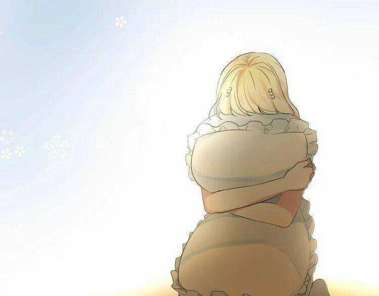 Nghịch Phong Chi Hoa - Chapter 3 - Trang 130