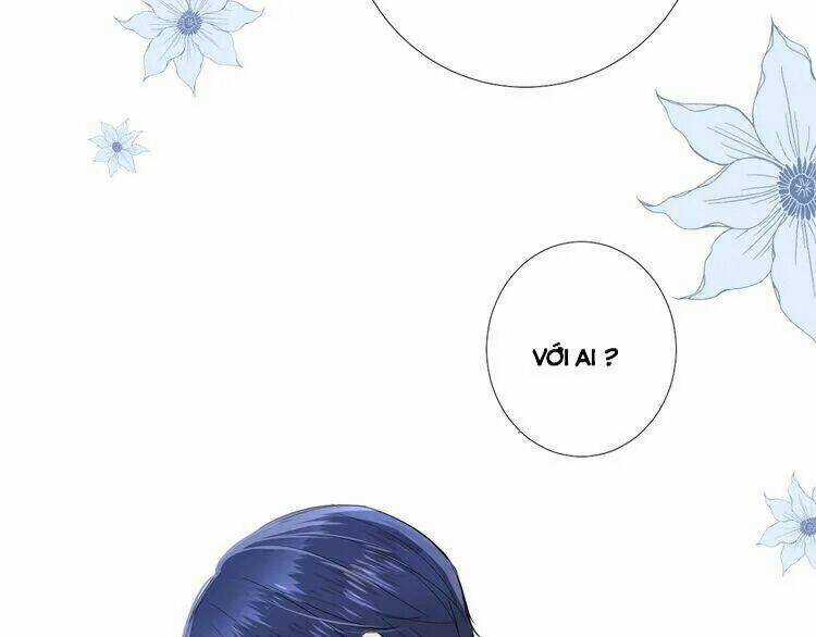 Nghịch Phong Chi Hoa - Chapter 3 - Trang 14