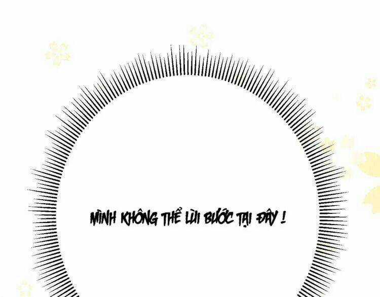 Nghịch Phong Chi Hoa - Chapter 3 - Trang 132