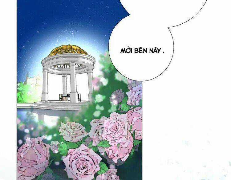 Nghịch Phong Chi Hoa - Chapter 3 - Trang 136