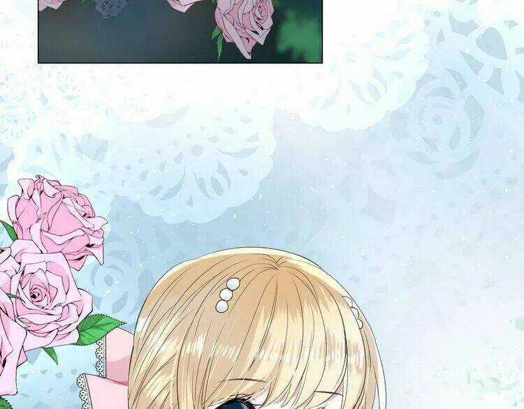 Nghịch Phong Chi Hoa - Chapter 3 - Trang 137