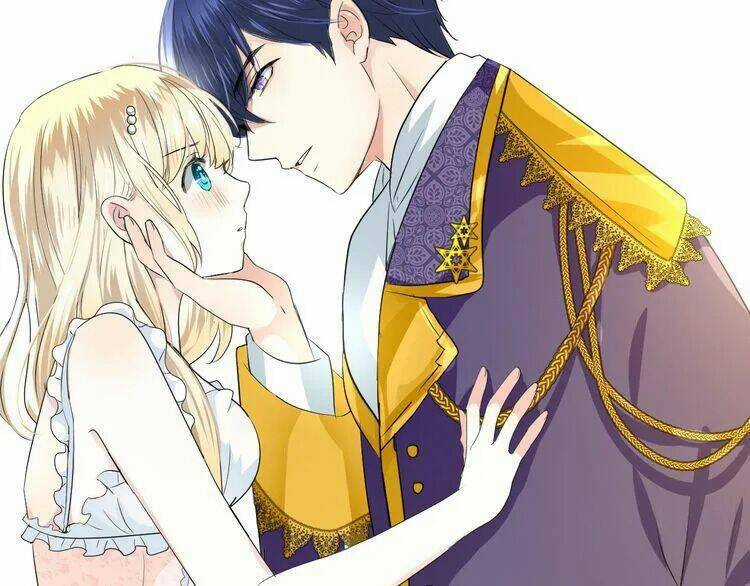 Nghịch Phong Chi Hoa - Chapter 3 - Trang 15