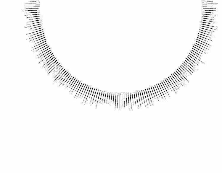 Nghịch Phong Chi Hoa - Chapter 3 - Trang 142