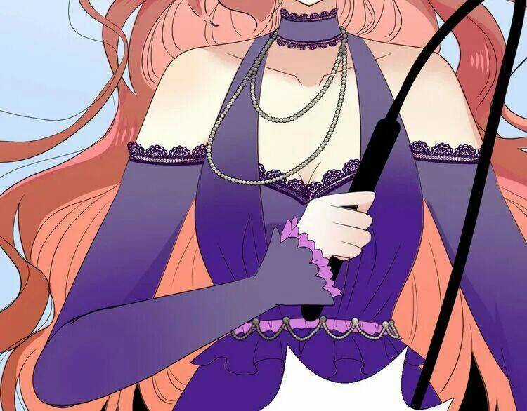 Nghịch Phong Chi Hoa - Chapter 3 - Trang 146