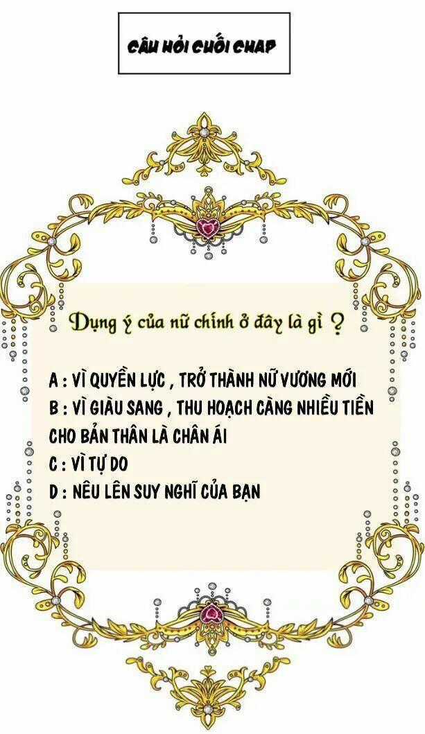 Nghịch Phong Chi Hoa - Chapter 3 - Trang 148