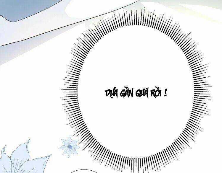 Nghịch Phong Chi Hoa - Chapter 3 - Trang 17