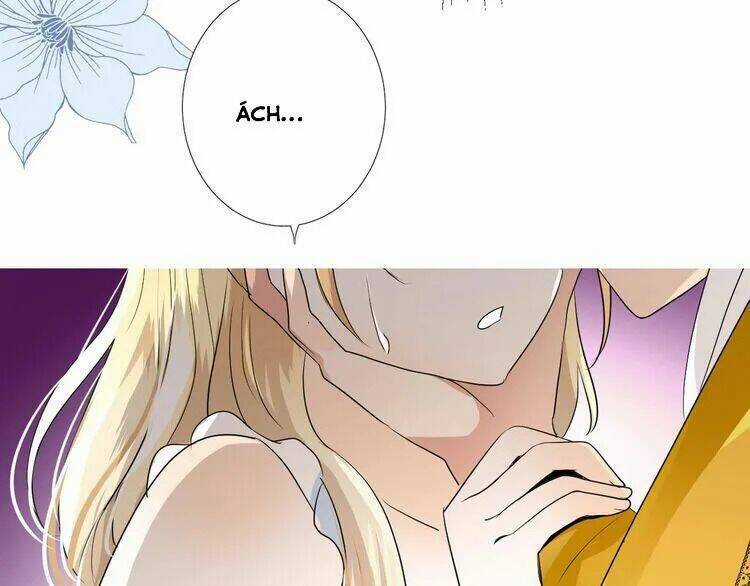 Nghịch Phong Chi Hoa - Chapter 3 - Trang 18