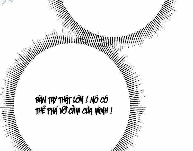 Nghịch Phong Chi Hoa - Chapter 3 - Trang 20