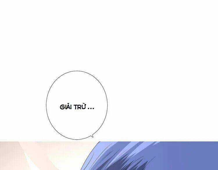 Nghịch Phong Chi Hoa - Chapter 3 - Trang 3