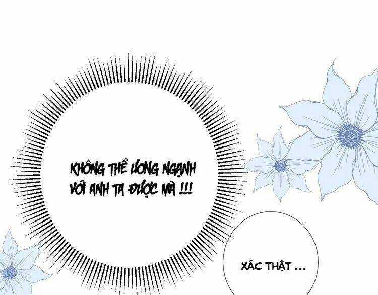 Nghịch Phong Chi Hoa - Chapter 3 - Trang 21