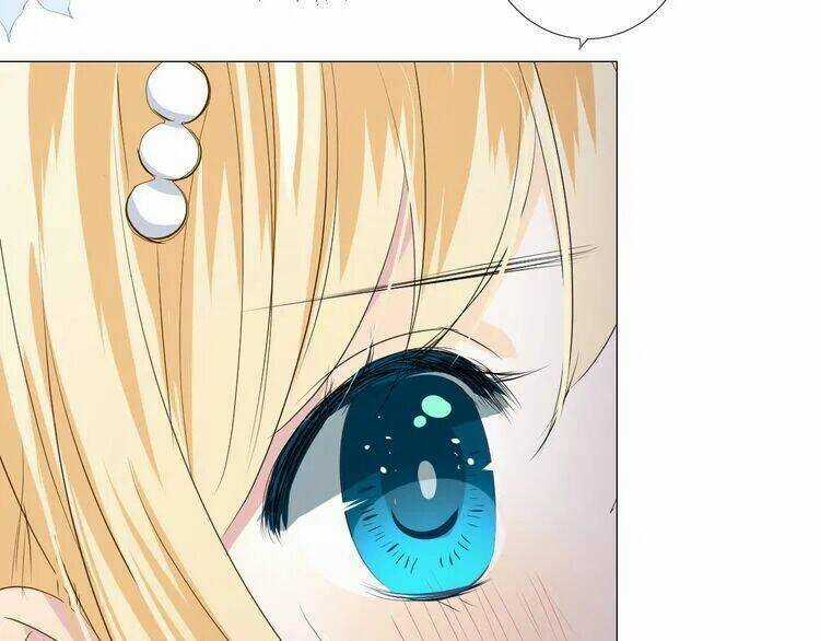 Nghịch Phong Chi Hoa - Chapter 3 - Trang 22