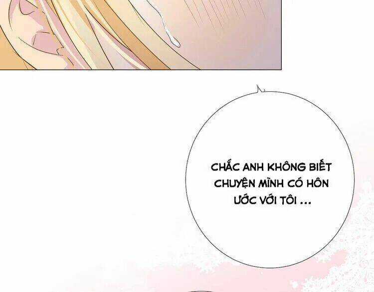 Nghịch Phong Chi Hoa - Chapter 3 - Trang 23