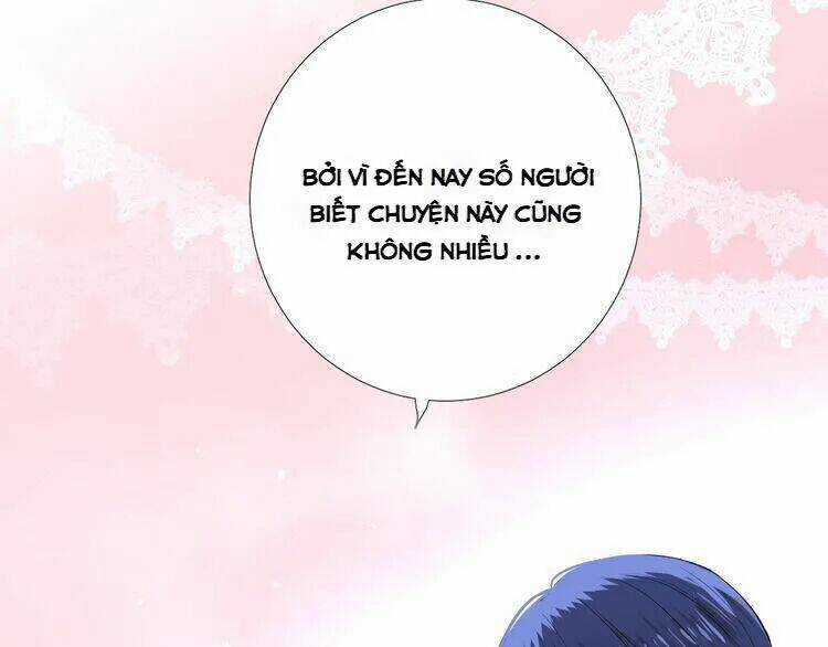 Nghịch Phong Chi Hoa - Chapter 3 - Trang 24