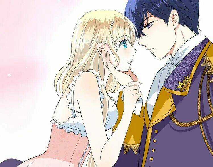 Nghịch Phong Chi Hoa - Chapter 3 - Trang 25