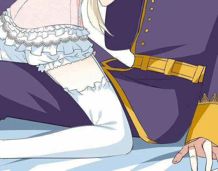 Nghịch Phong Chi Hoa - Chapter 3 - Trang 26