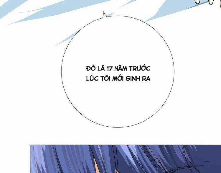 Nghịch Phong Chi Hoa - Chapter 3 - Trang 27