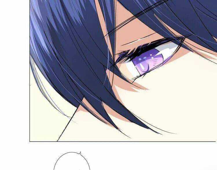 Nghịch Phong Chi Hoa - Chapter 3 - Trang 28