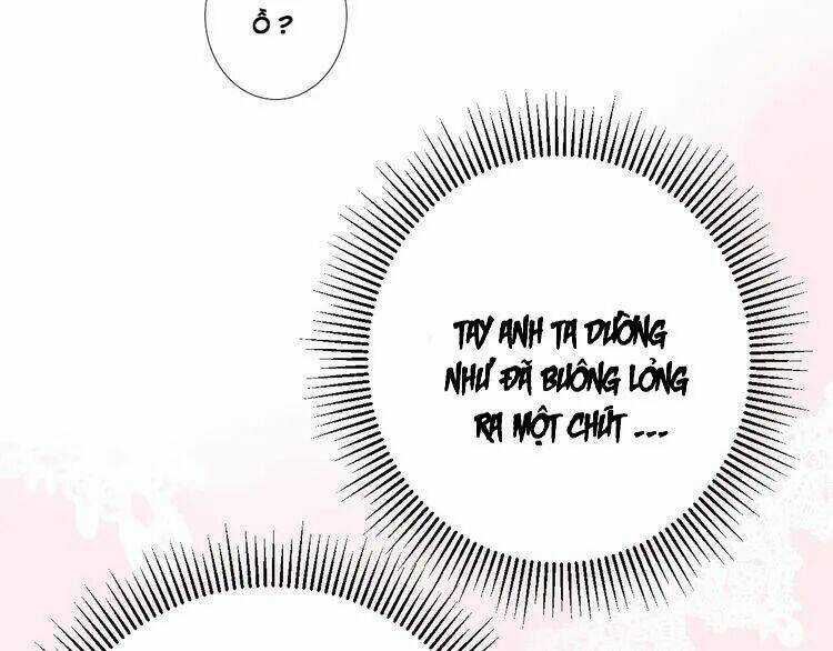 Nghịch Phong Chi Hoa - Chapter 3 - Trang 29