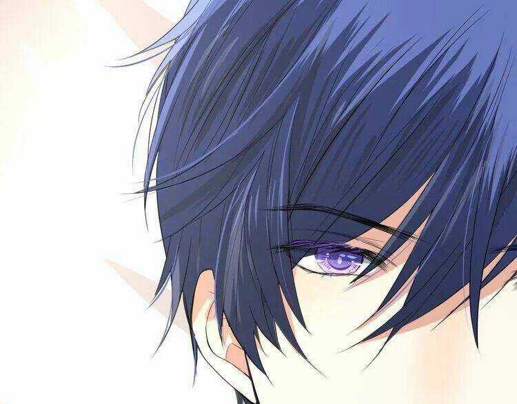 Nghịch Phong Chi Hoa - Chapter 3 - Trang 4