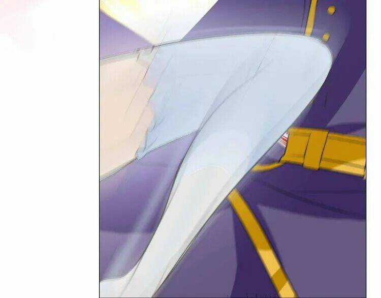 Nghịch Phong Chi Hoa - Chapter 3 - Trang 31